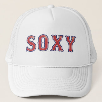 Soxy Hat