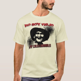 ¡Soy coleccionable! T-Shirt