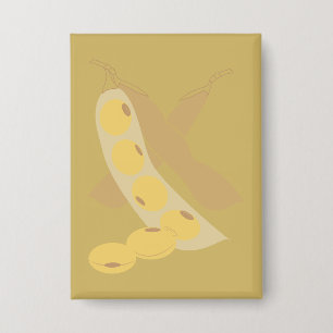 Soybeans