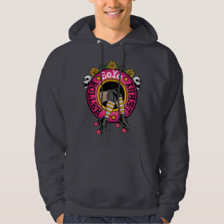 SoYo Hoodie