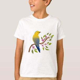 SP T.Shert x Best x Best kid t shert x  T-Shirt