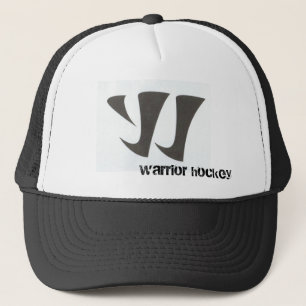 sp_warrior, warrior hockey trucker hat