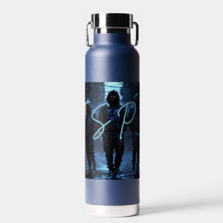 SP Water Bottle