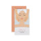 Spa Beauty Massage Business Card