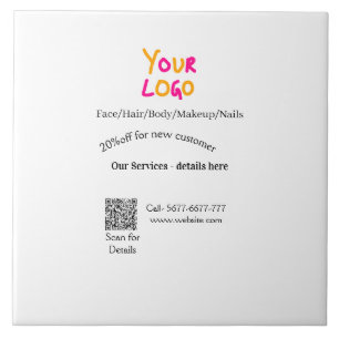 Spa massage salon discount offer services contact  tile