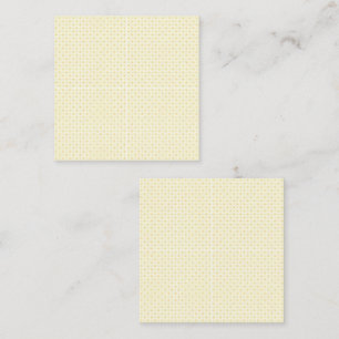 Spa & Therapy Appointment Cards Custom Design