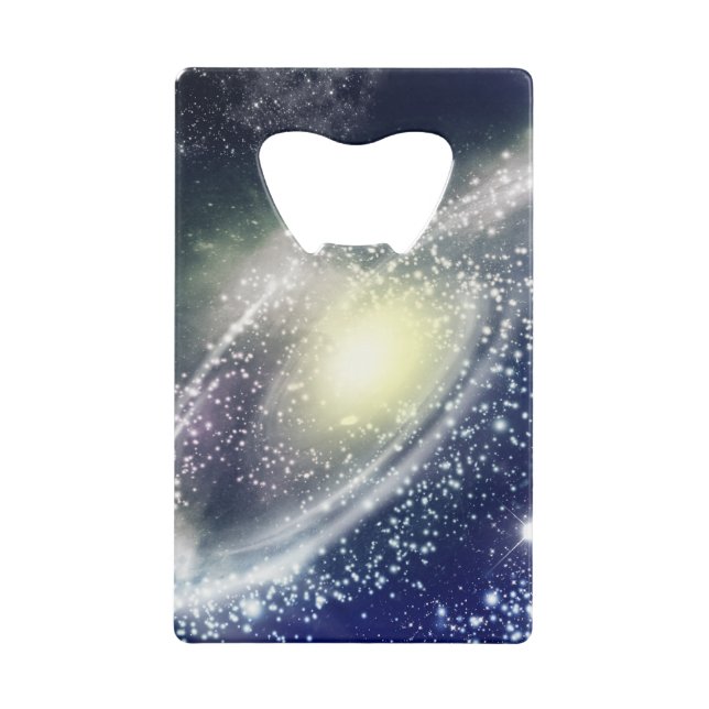 Space (Back)