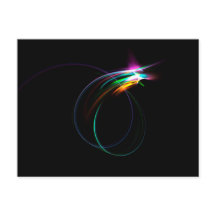 Space 1716 (Flammes) b