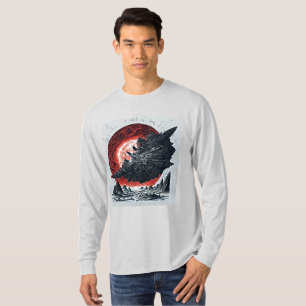 Space Adventure T-Shirt