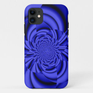 Space and Beyond! iPhone 11 Case