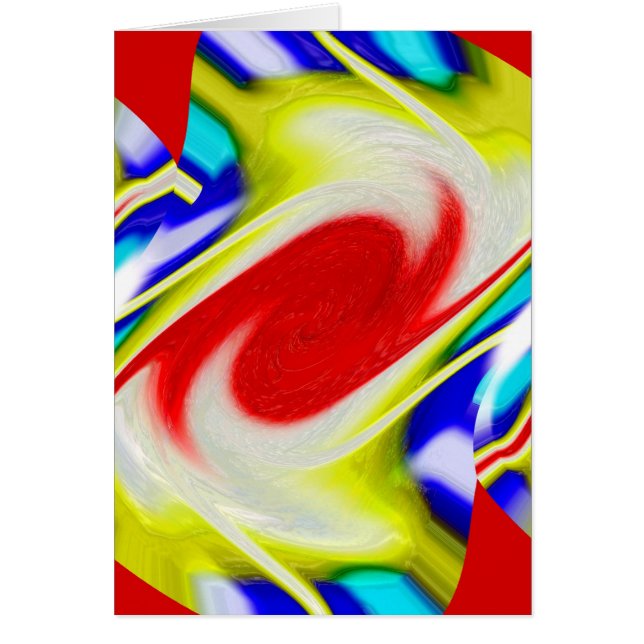 Space and time (Front)