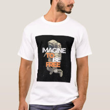 Space astronaut, image to be free