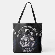 SPACE, ASTRONAUT, UFO, ROCKETSHIPS,UNIVERSE
