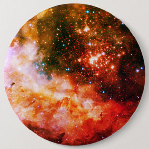 Space button