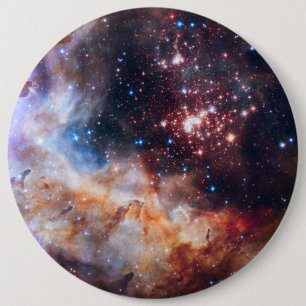 Space button