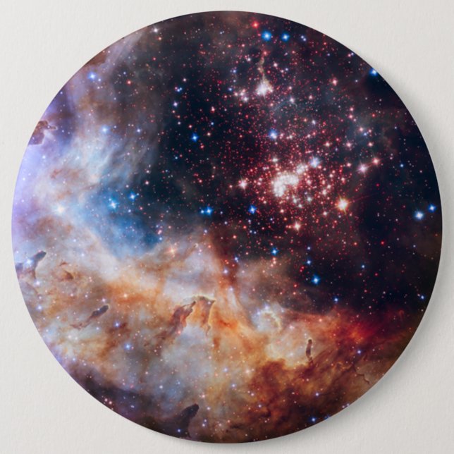 Space  button (Front)