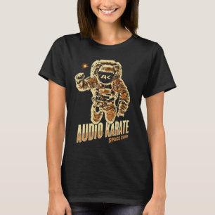 Space Camp T-Shirt