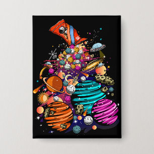 Space Candy