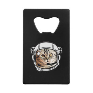 Space Cat
