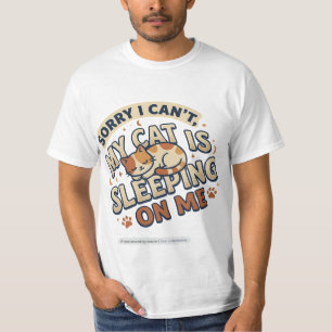 Space Cats In Another Dimension Funny Sci-Fi Kitte T-Shirt
