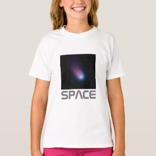 Space (Comet) T-Shirt
