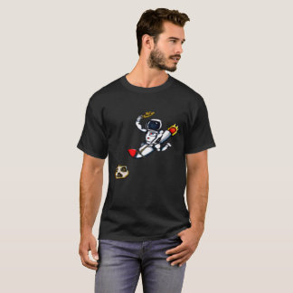 Space Cowboy! T-Shirt