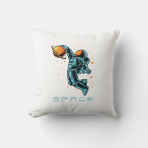 space cushion