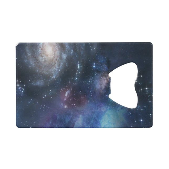 Space Design (Front (Horizontal))