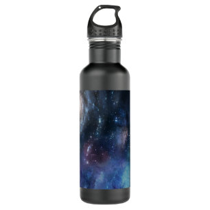 Space Design 710 Ml Water Bottle
