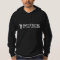 Space Engineers American Apparel California Fleece