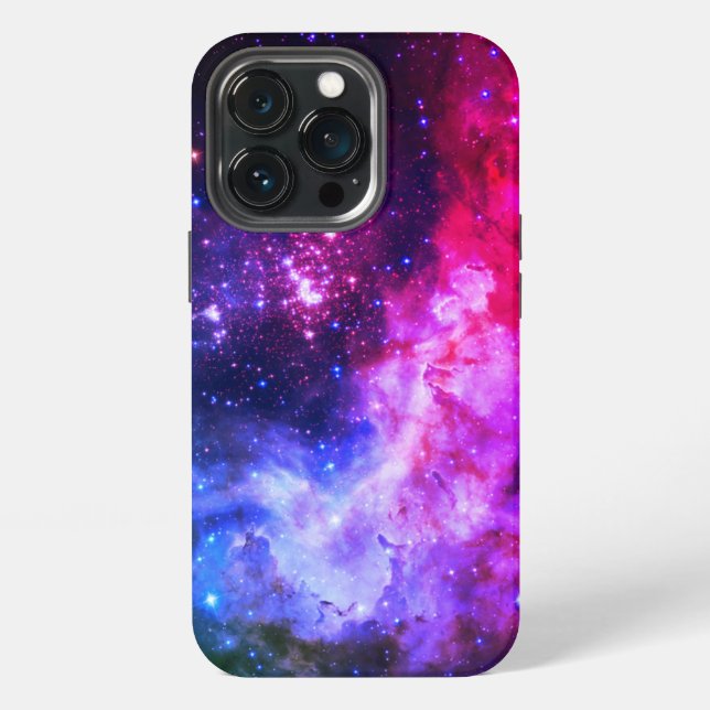 Space/galaxy  Case-Mate iPhone case (Back)