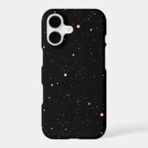 Space Galaxy Stars Cosmos