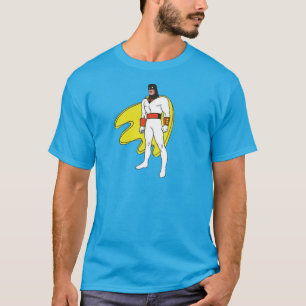 Space Ghost T-Shirt