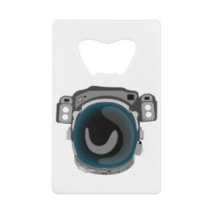 Space Helmet