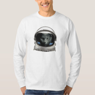 ap lang space cat - astronaut cat
