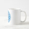 Space Hipsters® Mug