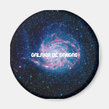 Space Iman