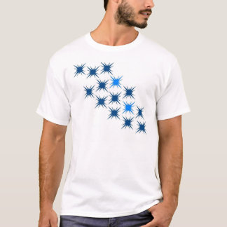 space invaders T-Shirt