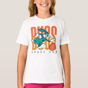 SPACE JAM: A NEW LEGACY™   BUGS BUNNY™ SPACE JAM™ T-Shirt