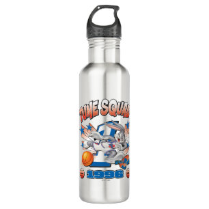 SPACE JAM™ BUGS BUNNY™ #1 Basketball Graphic 710 Ml Water Bottle