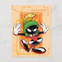 SPACE JAM™ Referee MARVIN THE MARTIAN™