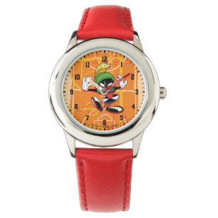 SPACE JAM™ Referee MARVIN THE MARTIAN™ Watch