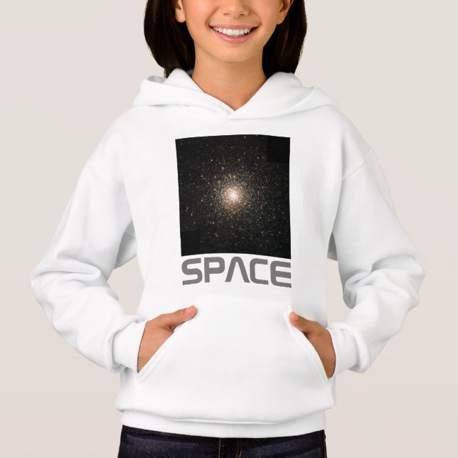 Space (Milky Way) (Front)