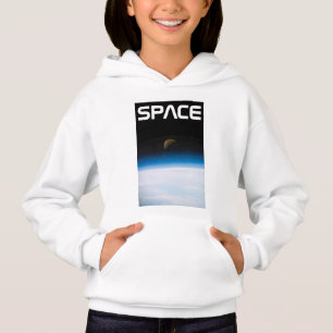 Space (Moonrise)