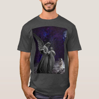 Space Oddity T-Shirt