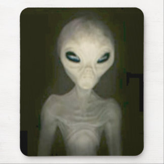 Space-Pad-tm-Germany 1932 Visitor Mouse Pad