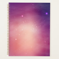 Space pattern