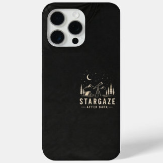 space phone case