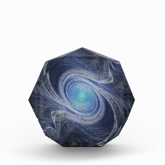 Space Photo Block