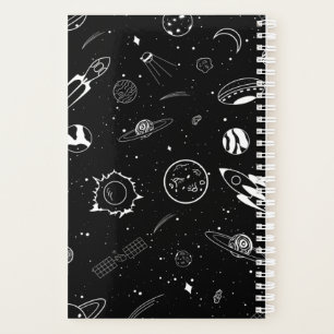 Space planners. planner